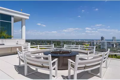 777 3rd Avenue N #1502, Saint Petersburg, FL 33701 - Photo 61