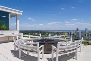 777 3rd Ave N, Saint Petersburg, FL 33701 - Photo 61