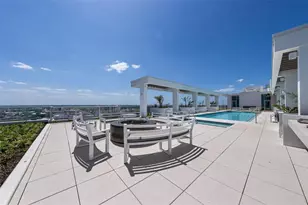 777 3rd Ave N, Saint Petersburg, FL 33701 - Photo 81