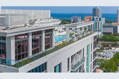 777 3rd Avenue N #1502, Saint Petersburg, FL 33701 - Photo 83