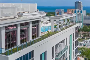 777 3rd Ave N, Saint Petersburg, FL 33701 - Photo 83