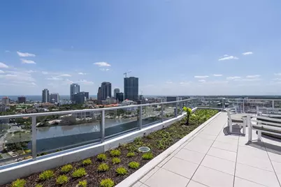 777 3rd Avenue N #1502, Saint Petersburg, FL 33701 - Photo 77