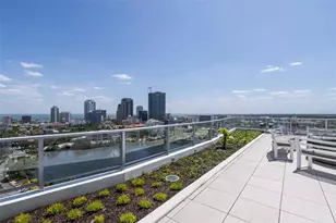 777 3rd Ave N, Saint Petersburg, FL 33701 - Photo 77