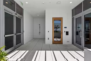 777 3rd Ave N, Saint Petersburg, FL 33701 - Photo 71