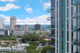 777 3rd Ave N, Saint Petersburg, FL 33701 - Photo 89