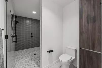 777 3rd Avenue N #1502, Saint Petersburg, FL 33701 - Photo 23