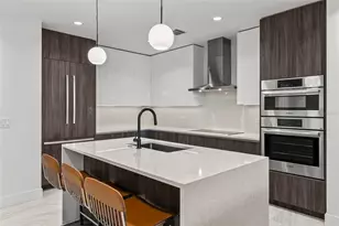 777 3rd Ave N, Saint Petersburg, FL 33701 - Photo 13