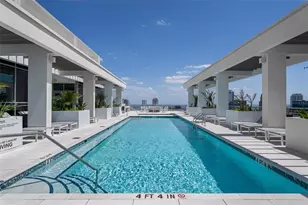 777 3rd Ave N, Saint Petersburg, FL 33701 - Photo 67