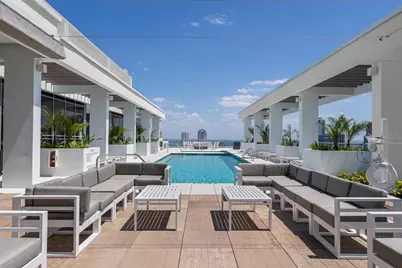 777 3rd Avenue N #1502, Saint Petersburg, FL 33701 - Photo 69