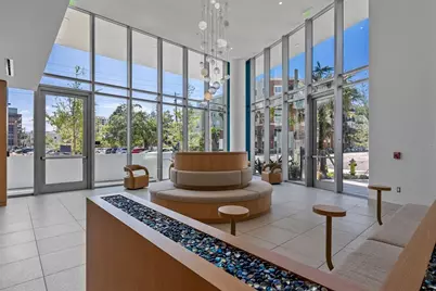 777 3rd Avenue N #1502, Saint Petersburg, FL 33701 - Photo 49