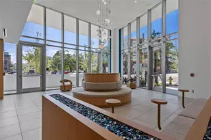 777 3rd Ave N, Saint Petersburg, FL 33701 - Photo 49