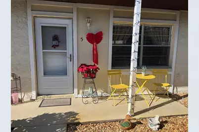 670 Green Valley Road #F5, Palm Harbor, FL 34683 - Photo 1