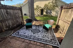 670 Green Valley Rd, Palm Harbor, FL 34683 - Photo 23