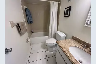 670 Green Valley Road #F5, Palm Harbor, FL 34683 - Photo 21