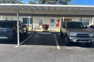 670 Green Valley Rd, Palm Harbor, FL 34683 - Photo 3