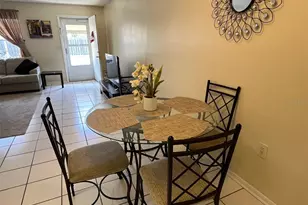 670 Green Valley Rd, Palm Harbor, FL 34683 - Photo 13