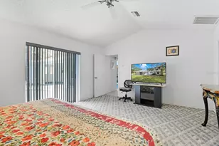 4355 W Justice Ct, Homosassa, FL 34446 - Photo 13