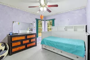 4355 W Justice Ct, Homosassa, FL 34446 - Photo 17