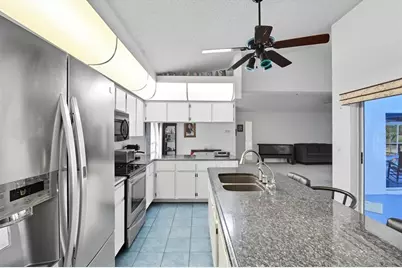 4355 W Justice Court, Homosassa, FL 34446 - Photo 7