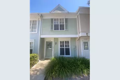 11303 Grandville Drive #11303, Temple Terrace, FL 33617 - Photo 1