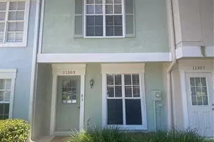 11303 Grandville Dr, Temple Terrace, FL 33617 - Photo 1