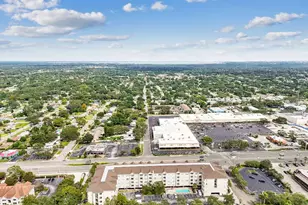 1216 S Missouri Ave, Clearwater, FL 33756 - Photo 55