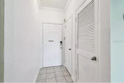 1216 S Missouri Avenue #120, Clearwater, FL 33756 - Photo 7