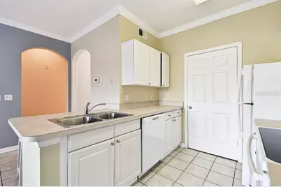 1216 S Missouri Avenue #120, Clearwater, FL 33756 - Photo 11
