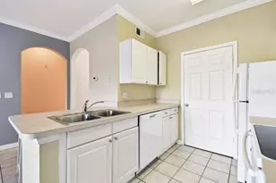 1216 S Missouri Ave, Clearwater, FL 33756 - Photo 11