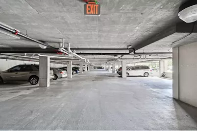 1216 S Missouri Avenue #120, Clearwater, FL 33756 - Photo 51