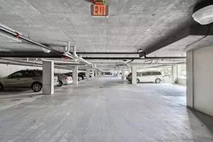 1216 S Missouri Ave, Clearwater, FL 33756 - Photo 51