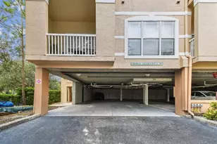 1216 S Missouri Ave, Clearwater, FL 33756 - Photo 47