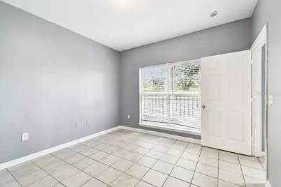1216 S Missouri Avenue #120, Clearwater, FL 33756 - Photo 19