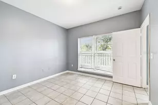 1216 S Missouri Ave, Clearwater, FL 33756 - Photo 19