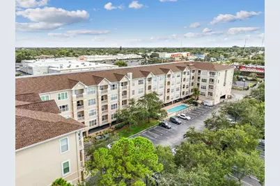 1216 S Missouri Avenue #120, Clearwater, FL 33756 - Photo 49