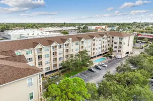 1216 S Missouri Ave, Clearwater, FL 33756 - Photo 49