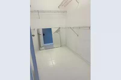 1216 S Missouri Avenue #120, Clearwater, FL 33756 - Photo 75