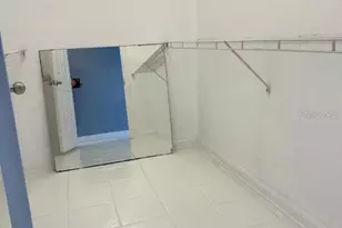 1216 S Missouri Ave, Clearwater, FL 33756 - Photo 75