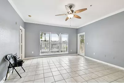 1216 S Missouri Avenue #120, Clearwater, FL 33756 - Photo 15