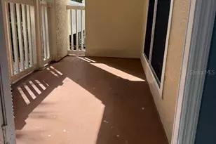 1216 S Missouri Ave, Clearwater, FL 33756 - Photo 71