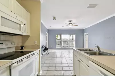 1216 S Missouri Avenue #120, Clearwater, FL 33756 - Photo 21