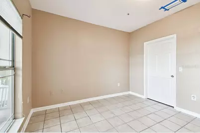 1216 S Missouri Avenue #120, Clearwater, FL 33756 - Photo 65