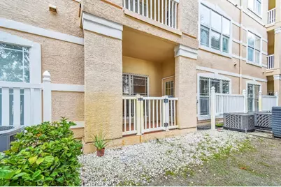 1216 S Missouri Avenue #120, Clearwater, FL 33756 - Photo 35