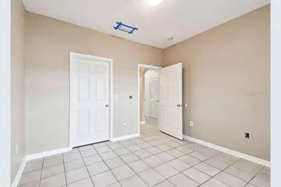 1216 S Missouri Avenue #120, Clearwater, FL 33756 - Photo 29