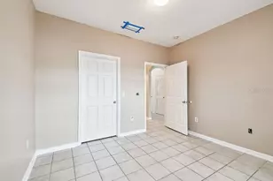 1216 S Missouri Ave, Clearwater, FL 33756 - Photo 29