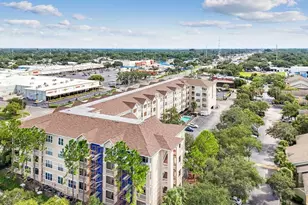 1216 S Missouri Ave, Clearwater, FL 33756 - Photo 53