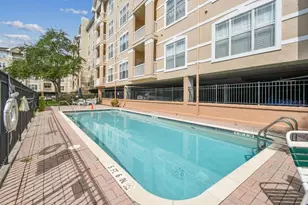 1216 S Missouri Ave, Clearwater, FL 33756 - Photo 45
