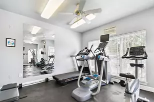 1216 S Missouri Ave, Clearwater, FL 33756 - Photo 39