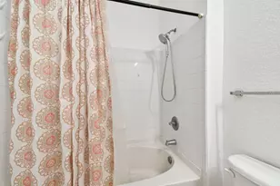 1216 S Missouri Ave, Clearwater, FL 33756 - Photo 31