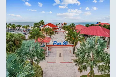 1216 S Missouri Avenue #120, Clearwater, FL 33756 - Photo 57